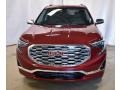 Red Quartz Tintcoat - Terrain Denali AWD Photo No. 5