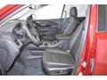 Red Quartz Tintcoat - Terrain Denali AWD Photo No. 7