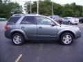 Storm Gray - VUE V6 AWD Photo No. 5