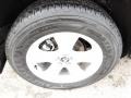 Lunar Rock - RAV4 XLE AWD Photo No. 49