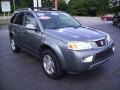 Storm Gray - VUE V6 AWD Photo No. 6