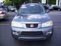 Storm Gray - VUE V6 AWD Photo No. 7