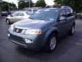 Storm Gray - VUE V6 AWD Photo No. 8