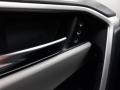 2020 Midnight Black Metallic Toyota RAV4 XLE Premium AWD  photo #8