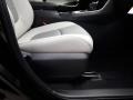 2020 Midnight Black Metallic Toyota RAV4 XLE Premium AWD  photo #44