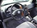 Storm Gray - VUE V6 AWD Photo No. 11