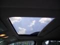 Storm Gray - VUE V6 AWD Photo No. 13