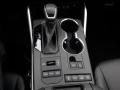Magnetic Gray Metallic - Highlander XLE AWD Photo No. 15
