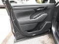 Magnetic Gray Metallic - Highlander XLE AWD Photo No. 27