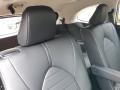 Magnetic Gray Metallic - Highlander XLE AWD Photo No. 37