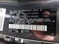 Magnetic Gray Metallic - Highlander XLE AWD Photo No. 53