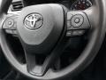 Midnight Black Metallic - RAV4 XLE AWD Photo No. 6