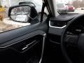 Midnight Black Metallic - RAV4 XLE AWD Photo No. 7
