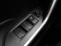 Midnight Black Metallic - RAV4 XLE AWD Photo No. 8