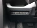 Midnight Black Metallic - RAV4 XLE AWD Photo No. 9