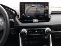 Midnight Black Metallic - RAV4 XLE AWD Photo No. 12