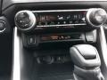 Midnight Black Metallic - RAV4 XLE AWD Photo No. 13