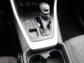 Midnight Black Metallic - RAV4 XLE AWD Photo No. 15