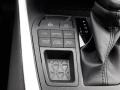 Midnight Black Metallic - RAV4 XLE AWD Photo No. 16