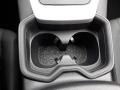 Midnight Black Metallic - RAV4 XLE AWD Photo No. 18
