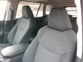 Midnight Black Metallic - RAV4 XLE AWD Photo No. 24