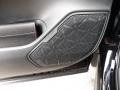 Midnight Black Metallic - RAV4 XLE AWD Photo No. 28