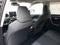 Midnight Black Metallic - RAV4 XLE AWD Photo No. 29