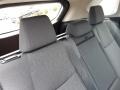 Midnight Black Metallic - RAV4 XLE AWD Photo No. 37