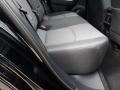 Midnight Black Metallic - RAV4 XLE AWD Photo No. 38