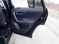 Midnight Black Metallic - RAV4 XLE AWD Photo No. 39