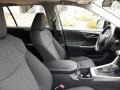 Midnight Black Metallic - RAV4 XLE AWD Photo No. 41