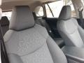 Midnight Black Metallic - RAV4 XLE AWD Photo No. 42