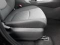 Midnight Black Metallic - RAV4 XLE AWD Photo No. 43