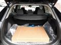 Midnight Black Metallic - RAV4 XLE AWD Photo No. 48