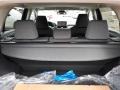 Midnight Black Metallic - RAV4 XLE AWD Photo No. 49