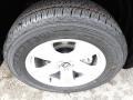 Midnight Black Metallic - RAV4 XLE AWD Photo No. 51