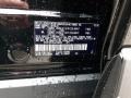 Midnight Black Metallic - RAV4 XLE AWD Photo No. 52