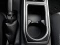 2020 Midnight Black Metallic Toyota Tacoma TRD Sport Access Cab 4x4  photo #17