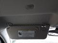 2020 Magnetic Gray Metallic Toyota Tacoma SR Access Cab 4x4  photo #20