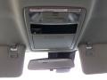 2020 Magnetic Gray Metallic Toyota Tacoma SR Access Cab 4x4  photo #21