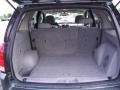 Storm Gray - VUE V6 AWD Photo No. 16
