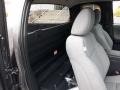 Magnetic Gray Metallic - Tacoma SR Access Cab 4x4 Photo No. 34