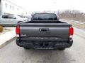 Magnetic Gray Metallic - Tacoma SR Access Cab 4x4 Photo No. 39