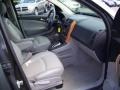 Storm Gray - VUE V6 AWD Photo No. 18