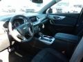 2020 Black Chevrolet Blazer LT AWD  photo #6