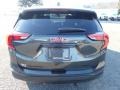 Graphite Gray Metallic - Terrain SLE AWD Photo No. 6