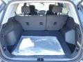 Graphite Gray Metallic - Terrain SLE AWD Photo No. 7