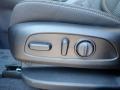 Graphite Gray Metallic - Terrain SLE AWD Photo No. 13