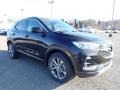 Ebony Twilight Metallic - Encore GX Essence AWD Photo No. 3