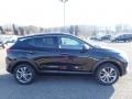 Ebony Twilight Metallic - Encore GX Essence AWD Photo No. 4